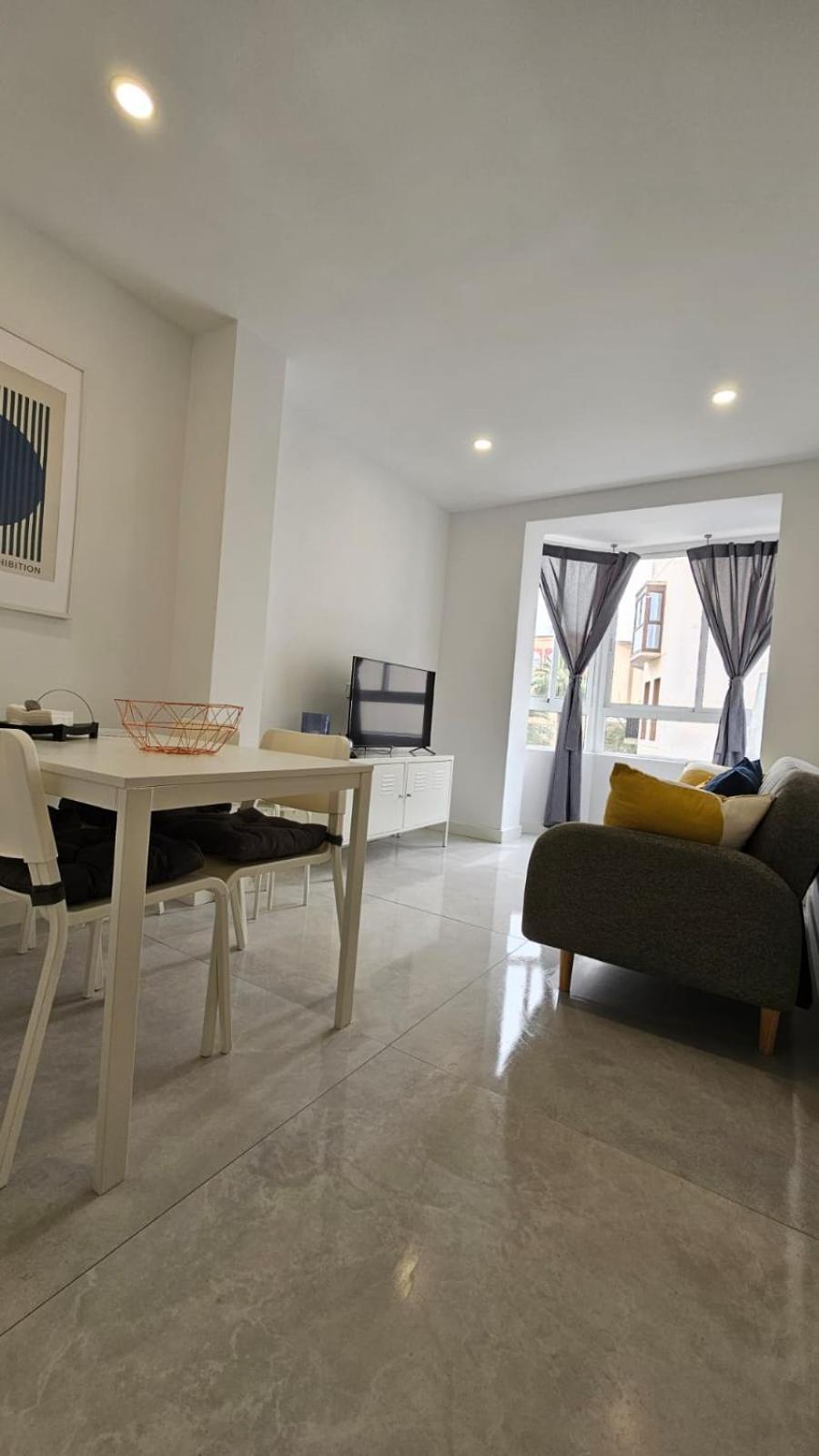 Apartamentos Cartagena Sunset Εξωτερικό φωτογραφία